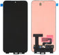 Samsung Galaxy S23 Plus Display Assembly (Original)