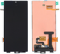 Samsung Galaxy S22 Ultra Display Assembly (Original)
