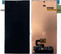 Samsung Galaxy S24 Ultra Display Assembly (Original)