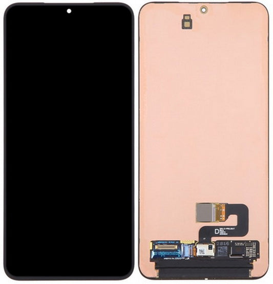 Samsung Galaxy S24 Plus Display Assembly (Original)
