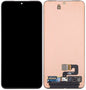 Samsung Galaxy S24 Plus Display Assembly (Original)