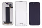 Apple iPhone Air Display Assembly (Original)