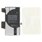 Apple iPhone 12 Battery (Original) – High Capacity