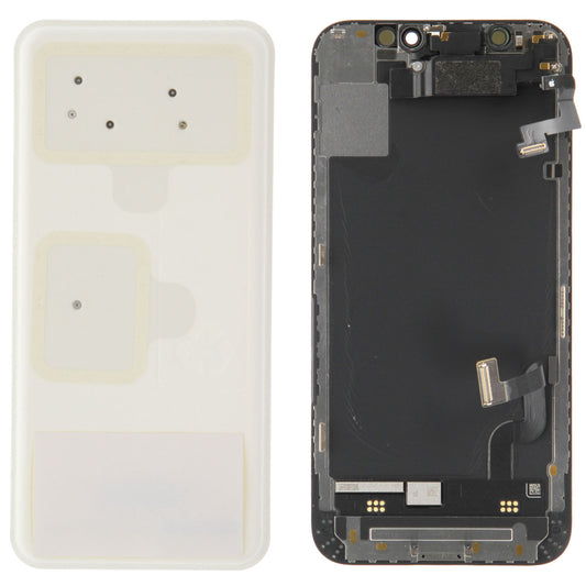 Apple iPhone 12 Mini Display Assembly (Original)