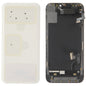 Apple iPhone 12 Mini Display Assembly (Original)