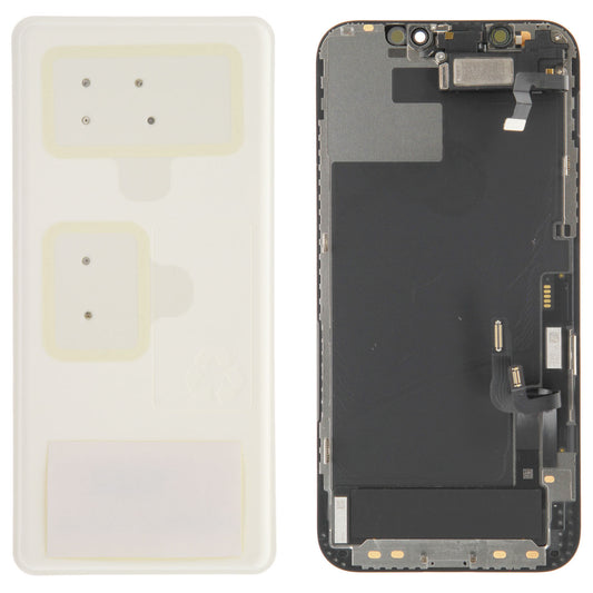 Apple iPhone 12 Pro Display Assembly (Original)