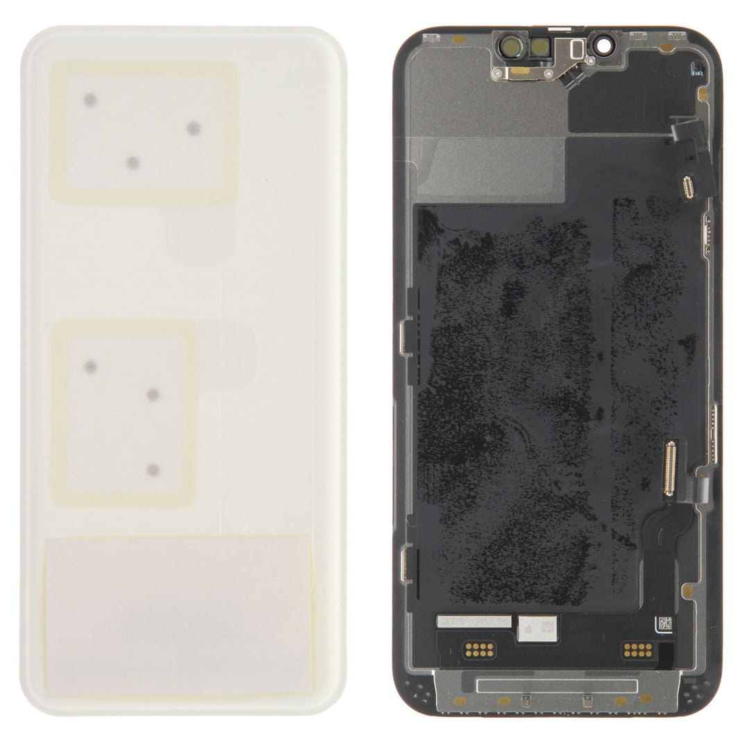 iPhone 13 Series – Fixmo parts
