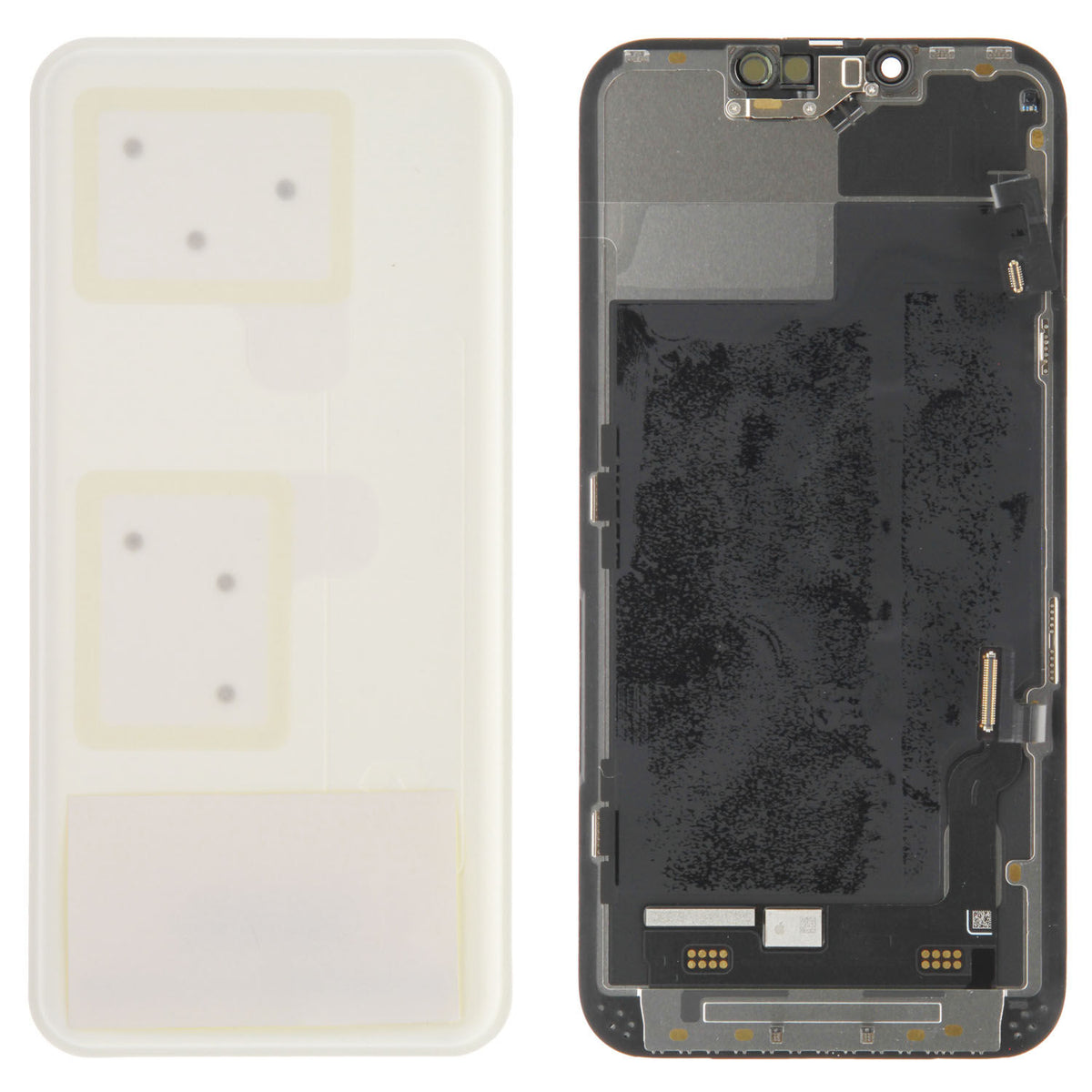 Apple iPhone 13 Display Assembly (Original)