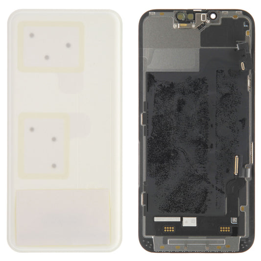 Apple iPhone 13 Display Assembly (Original)