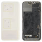 Apple iPhone 13 Display Assembly (Original)