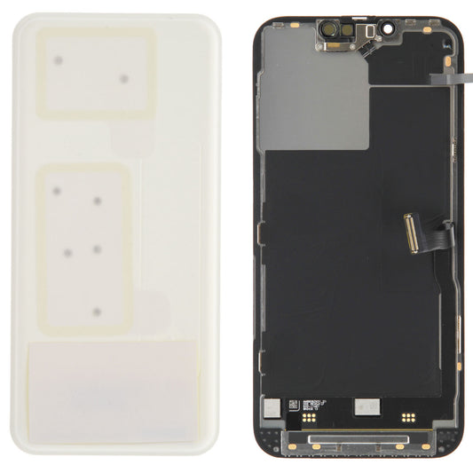 Apple iPhone 13 Pro Display Assembly (Original)