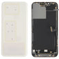 Apple iPhone 13 Pro Display Assembly (Original)