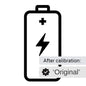 Apple iPhone 13 Pro Max Battery – High Capacity