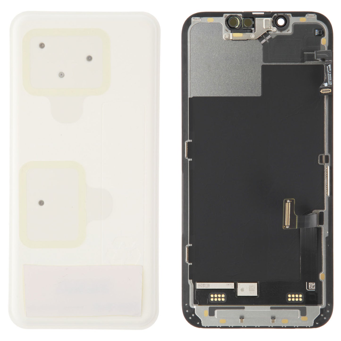 Apple iPhone 13 Mini Display Assembly (Original)