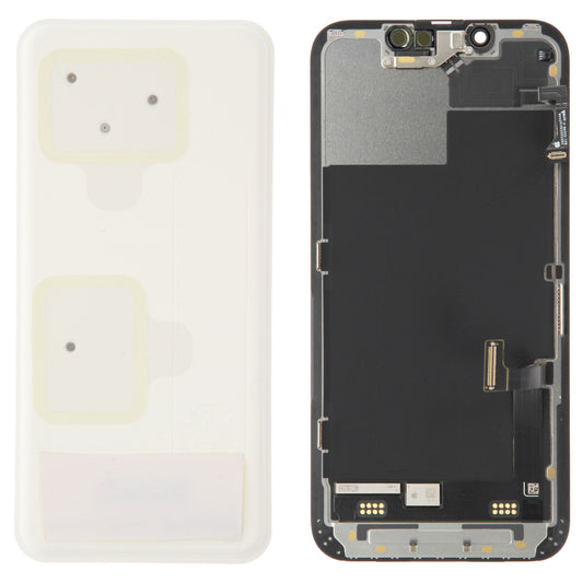 Apple iPhone 13 Mini Display Assembly (Original)