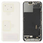 Apple iPhone 13 Mini Display Assembly (Original)