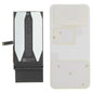 Apple iPhone 14 Battery (Original) – High Capacity