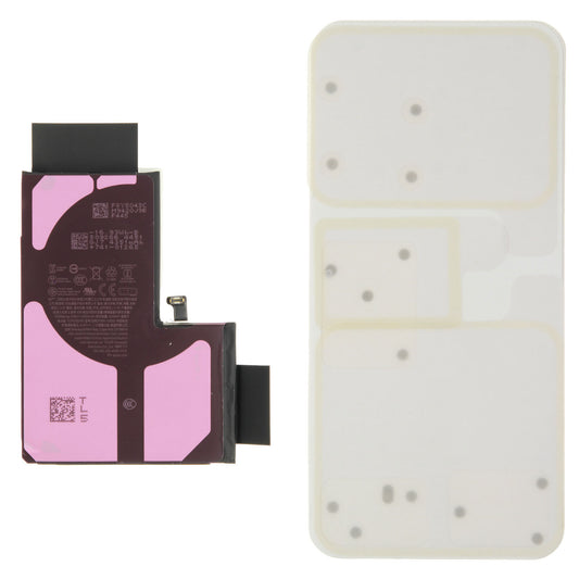 Apple iPhone 14 Pro Max Battery (Original) – High Capacity