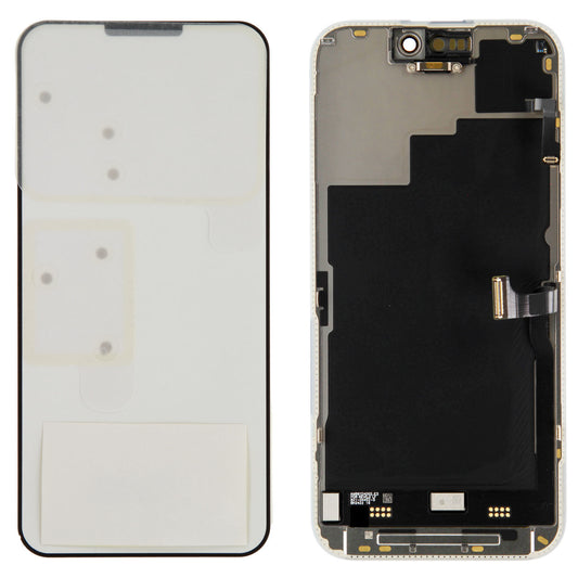 Apple iPhone 15 Pro Display Assembly (Original)