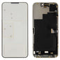 Apple iPhone 15 Pro Display Assembly (Original)