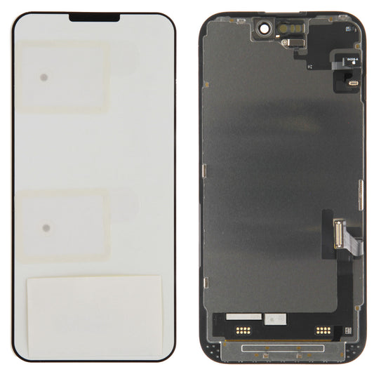 Apple iPhone 15 Display Assembly (Original)