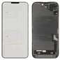 Apple iPhone 15 Display Assembly (Original)