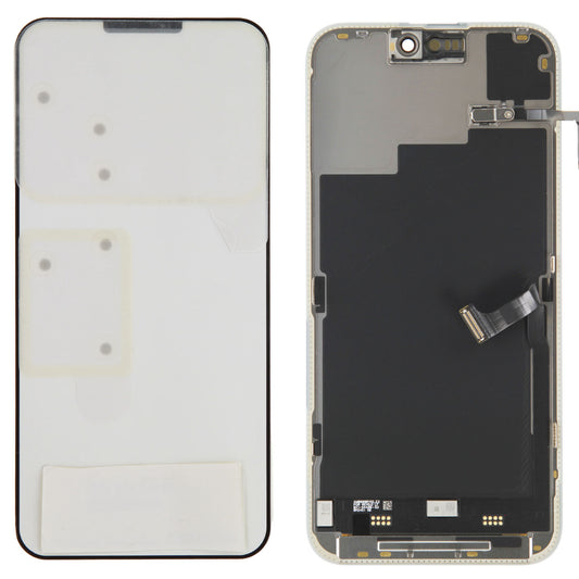 Apple iPhone 15 Pro Max Display Assembly (Original)