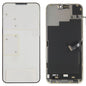 Apple iPhone 15 Pro Max Display Assembly (Original)