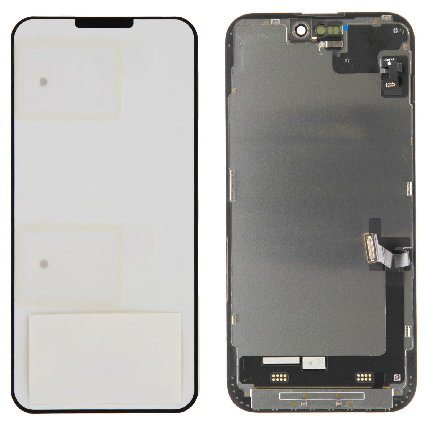 Apple iPhone 15 Plus Display Assembly (Original)