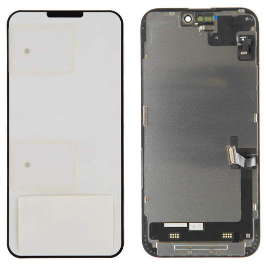 Apple iPhone 15 Plus Display Assembly (Original)