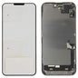 Apple iPhone 15 Plus Display Assembly (Original)