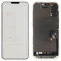 Apple iPhone 16 Pro Display Assembly (Original)