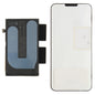 Apple iPhone 16 Plus Battery (Original) – High Capacity