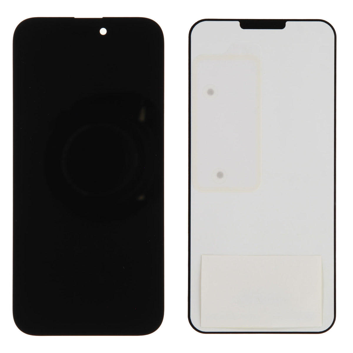 Apple iPhone 16 Plus Display Assembly (Original)