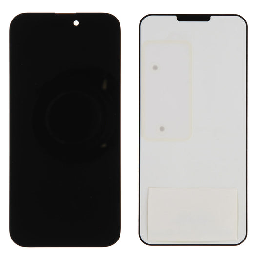 Apple iPhone 16 Plus Display Assembly (Original)