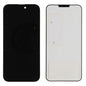 Apple iPhone 16 Plus Display Assembly (Original)