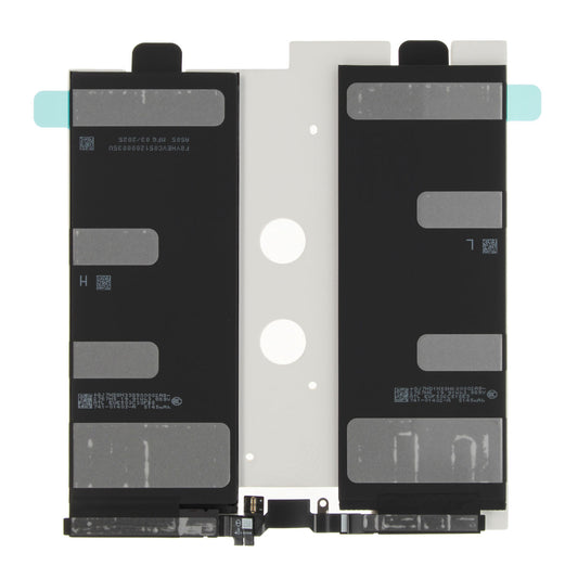 Apple iPad Pro 13 Battery – High Capacity