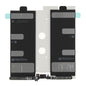 Apple iPad Pro 13 Battery – High Capacity
