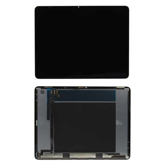 Apple iPad Air 13 Display Assembly (Original)