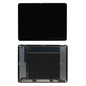 Apple iPad Air 13 Display Assembly (Original)