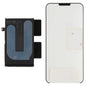 Apple iPhone 16 Battery (Original) – High Capacity