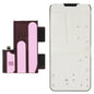 Apple iPhone 16 Pro Max Battery (Original) – High Capacity