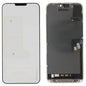 Apple iPhone 16 Pro Max Display Assembly (Original)