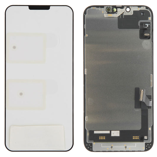 Apple iPhone 16 Display Assembly (Original)