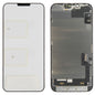 Apple iPhone 16 Display Assembly (Original)