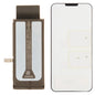 Apple iPhone 16 Battery (Original) – High Capacity