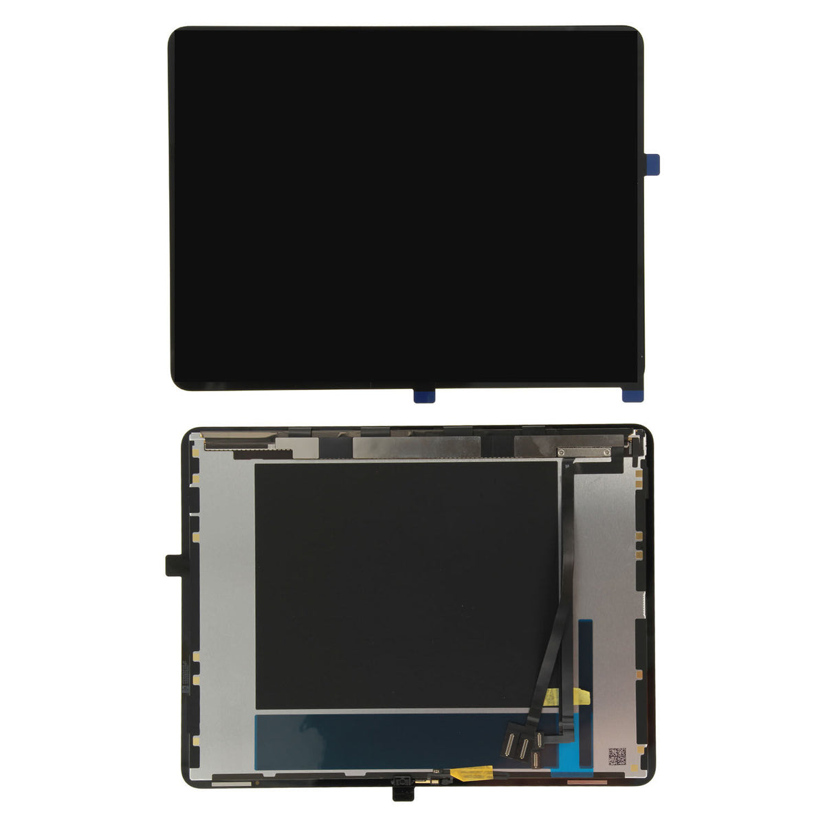 Apple iPad Air 13 Display Assembly (Original)