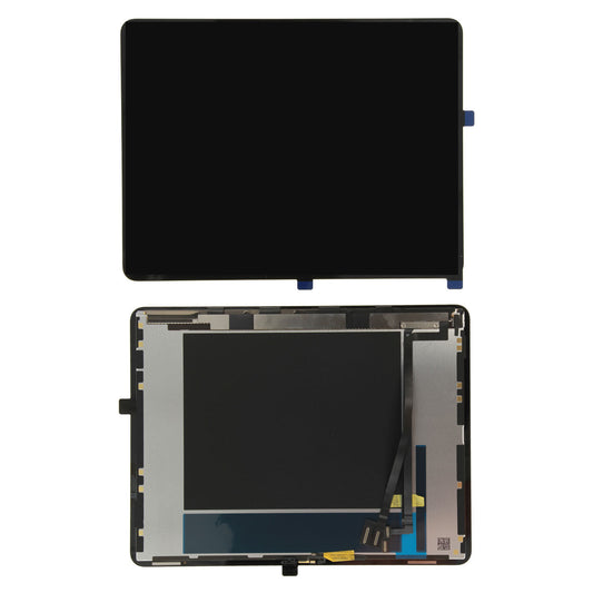 Apple iPad Air 13 Display Assembly (Original)