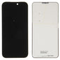 Apple iPhone 17 Pro Max Display Assembly (Original)
