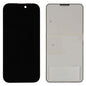 Apple iPhone 17 Display Assembly (Original)